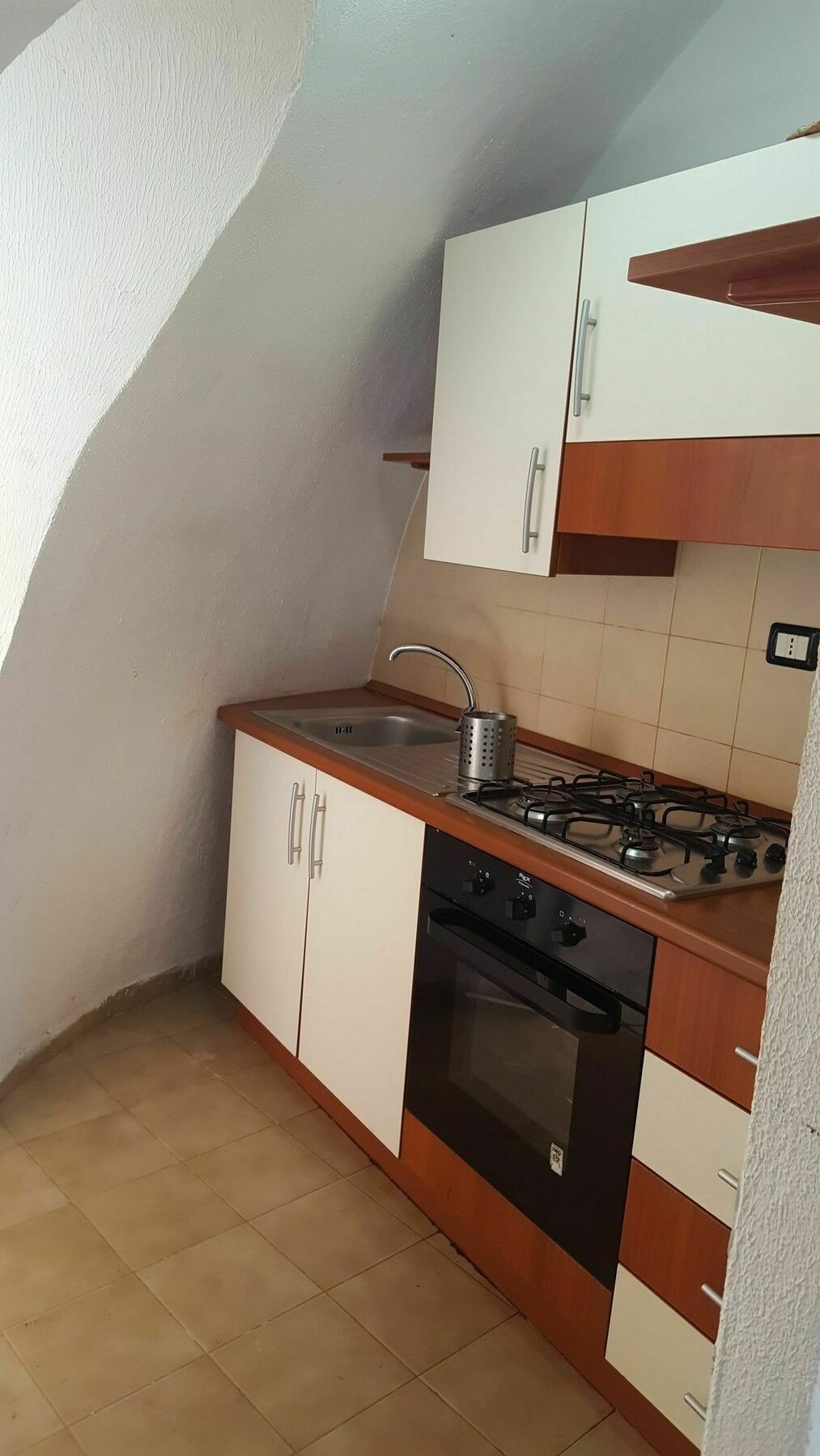 Bungalov Tonnrella Beach Kasbah المظهر الخارجي الصورة