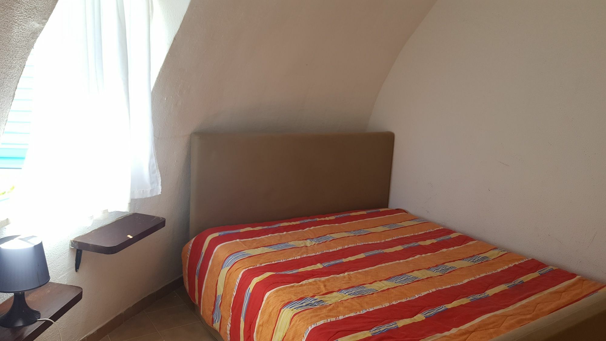 Bungalov Tonnrella Beach Kasbah المظهر الخارجي الصورة